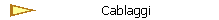Cablaggi